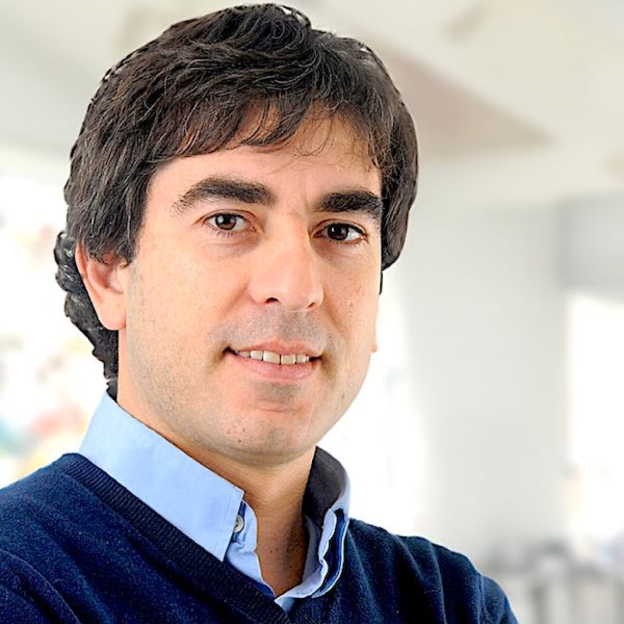 CON MARTIN AGUIRRE INFORMACION VERSUS ANALISIS EN EL PERIODISMO DE HOY
