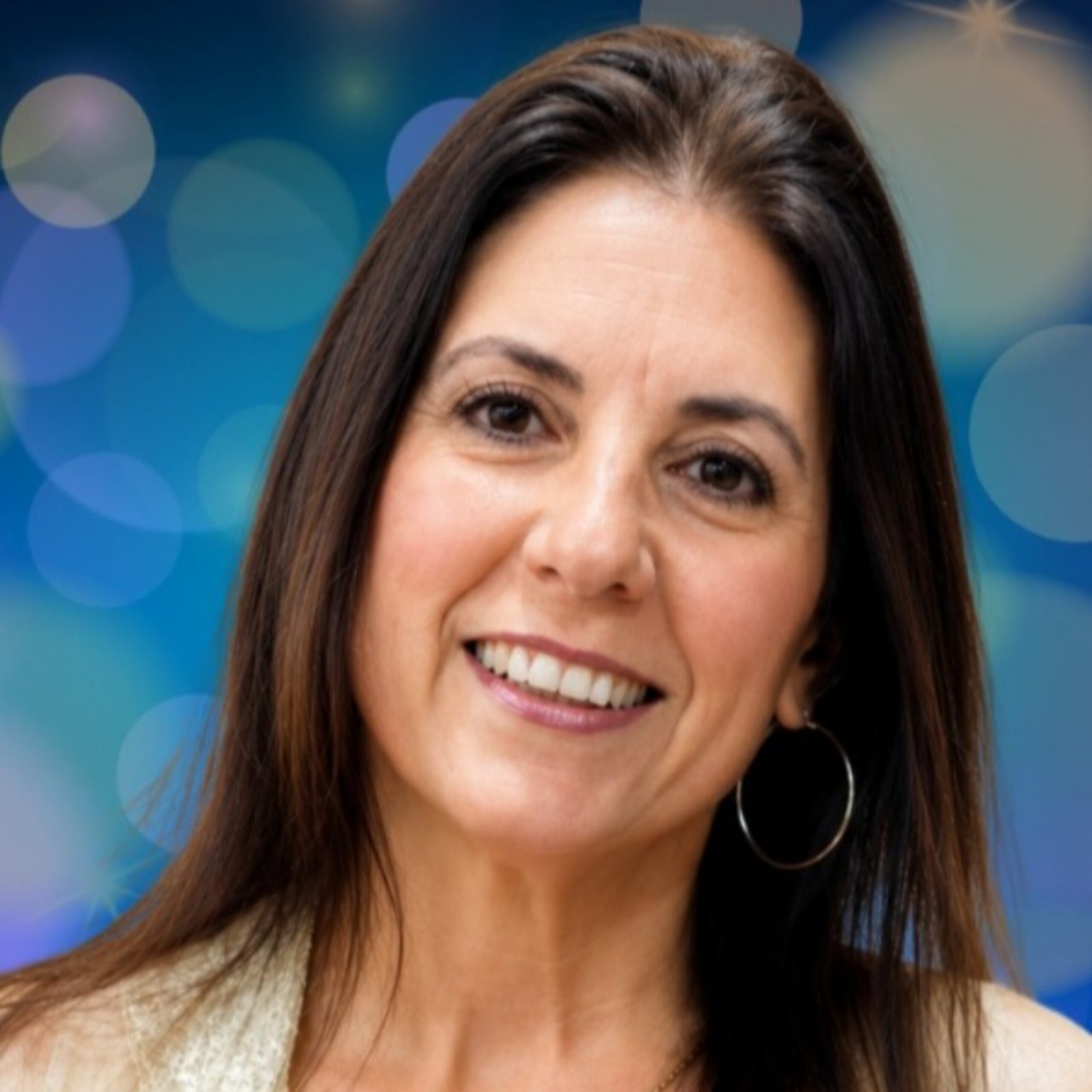 CON MELINA FORTE: RESTAURACION DE EDIFICIOS HISTORICOS