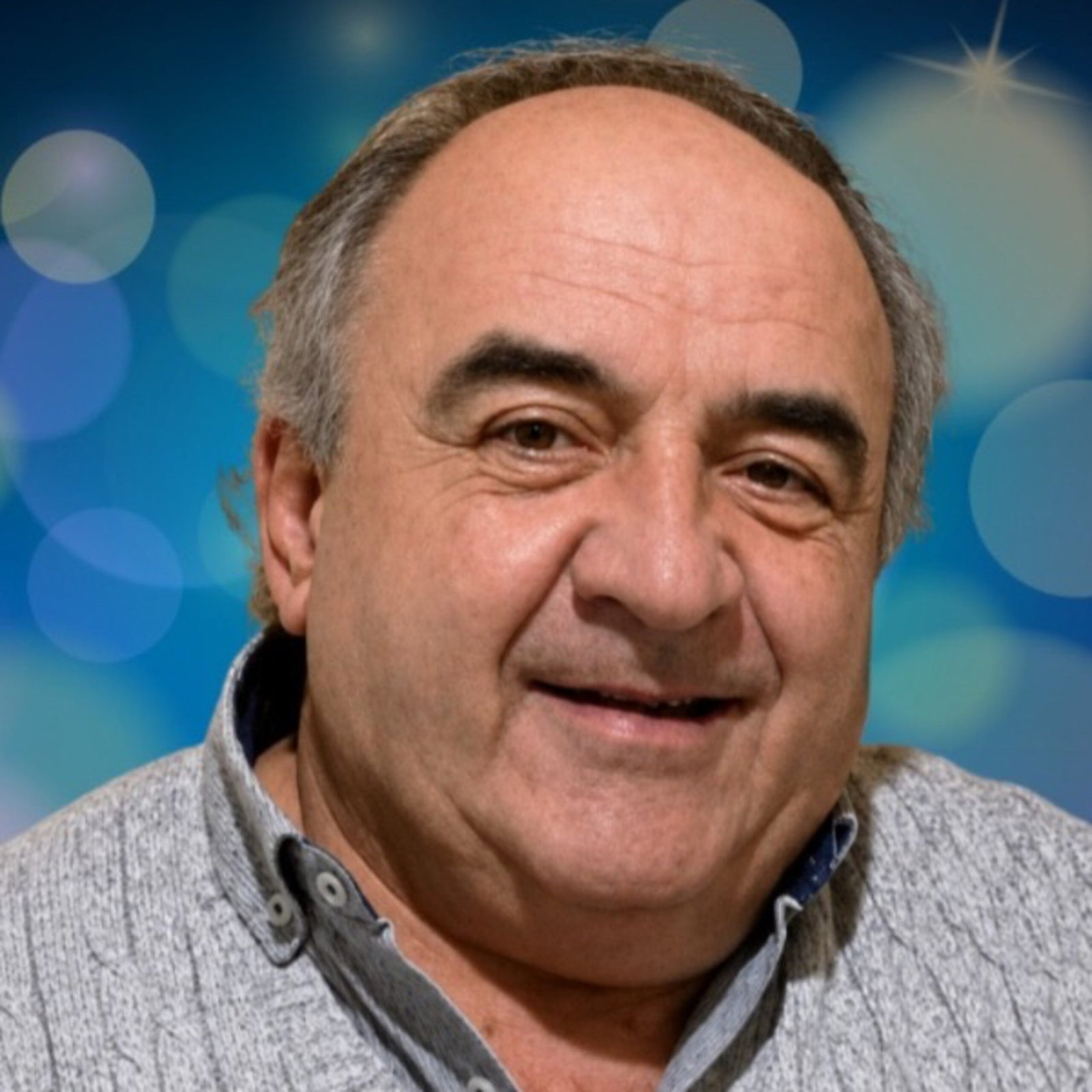 CON OSVALDO DAGNINO: EL MUNDO DE LAS PALOMAS MENSAJERAS