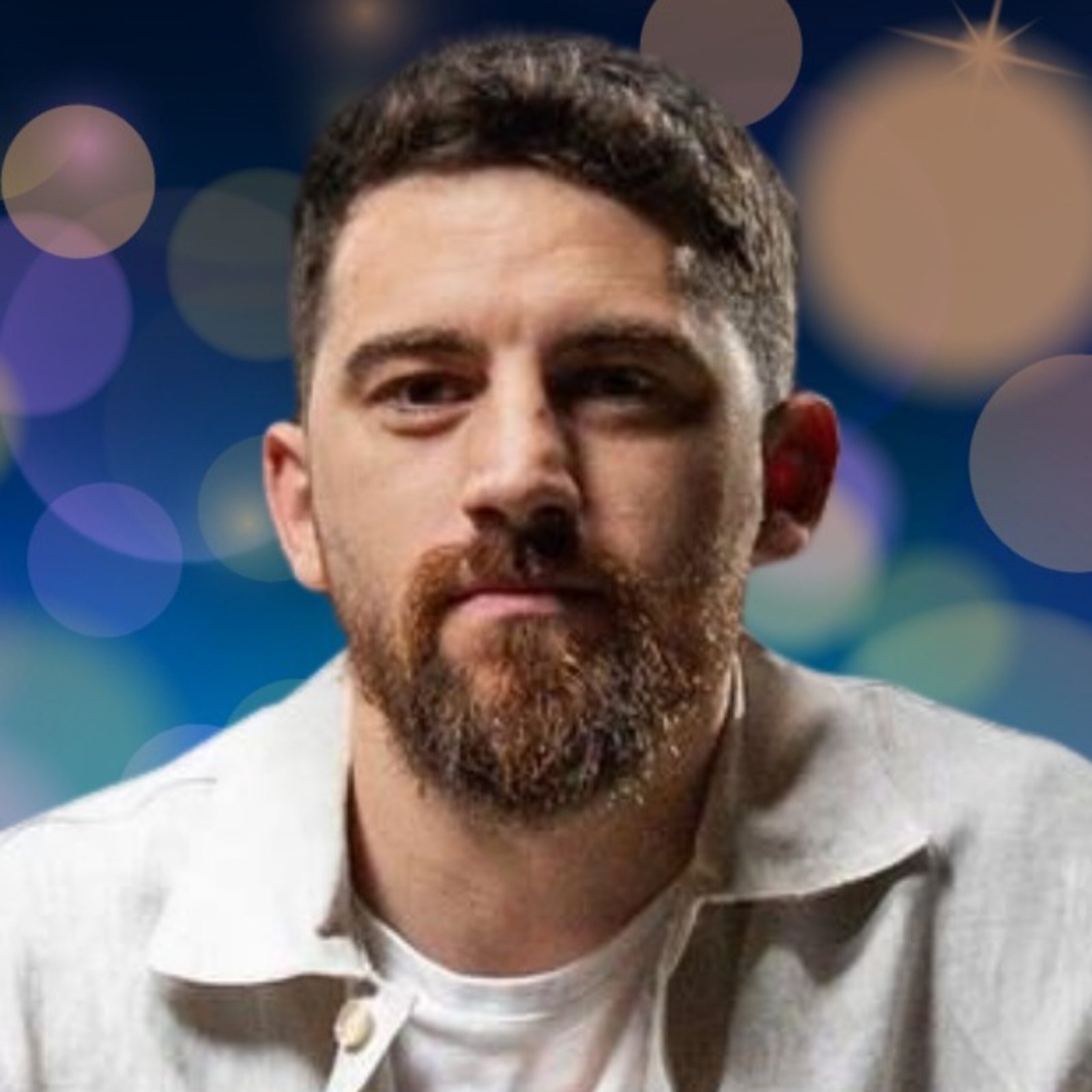 CON IGNACIO NOEL: DISEÑAR CON LUZ