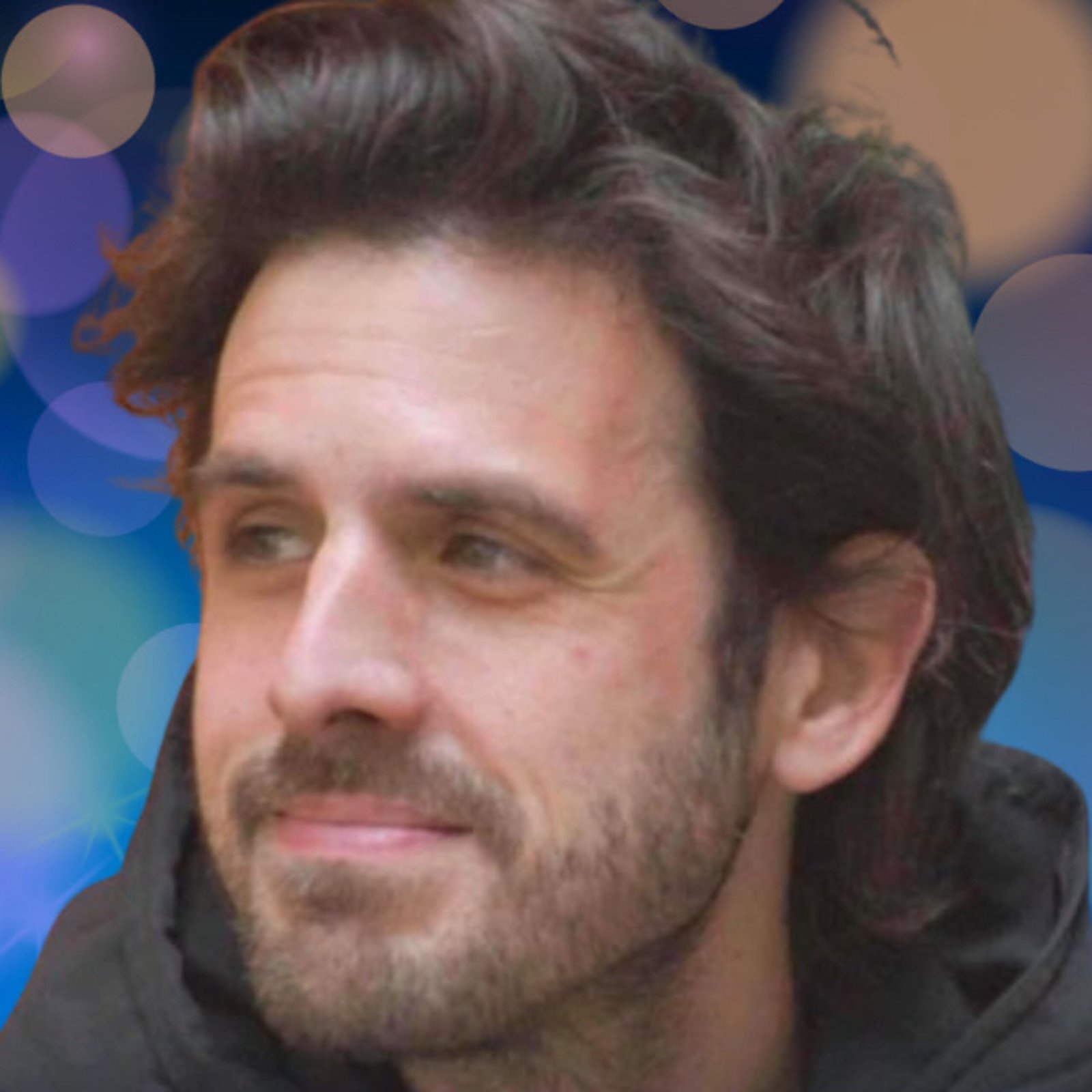 CON FEDERICO LAGOMARSINO: ARTE Y ARQUITECTURA EN ESPACIOS URBANOS