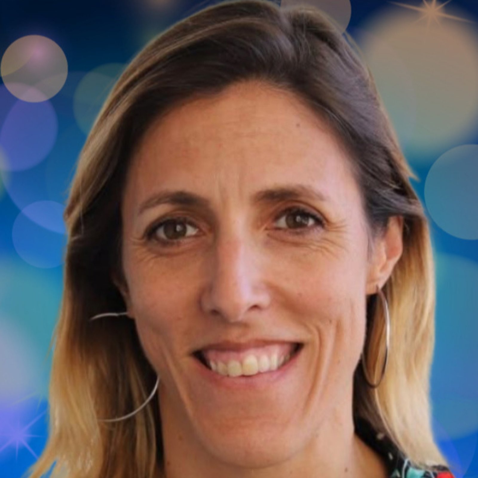 CON LORENA ESTEFANELL: LAS NUEVAS HABILIDADES DIGITALES